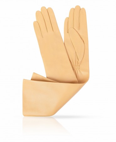 Перчатки Женские K81-OPERA_26/PALE